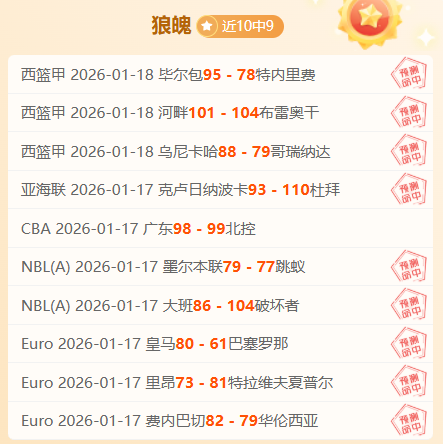 大乐透期号,专家质合分,析推荐前区,欧博,oubo,Abg,欧博官网,欧博体育官网,欧博体育下载,欧博APP