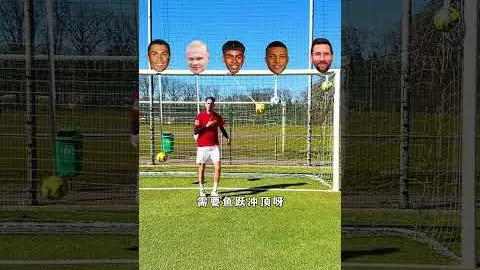 九部门联合发布：家庭暴力认定证据新标准出炉