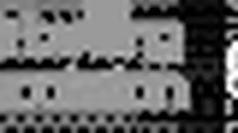 亚洲杯乒乓球1／4决赛精彩回顾：孙颖莎对战张本美和