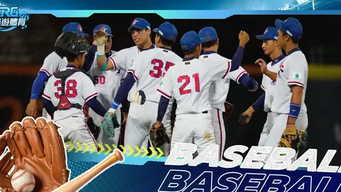 [NBA]戴维斯狂砍37分却遭活塞逆转