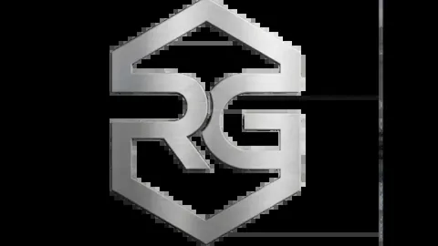 德甲赛事：拜仁角球险象环生，特尔神射世界波助球队扳平