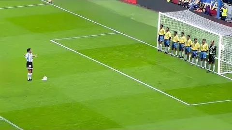 凱恩加盟拜仁後遭遇職業生涯首重困難！一月來表現平平無奇