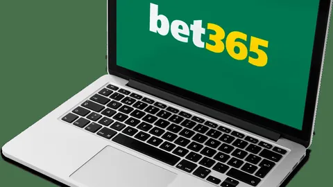 “非洲足球盛宴开启，马里vs赞比亚：谁能首战告捷，一鸣惊人？”