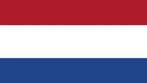 桑乔多特时期50+6辉煌，加盟曼联82场却仅12+6，断崖式下滑！