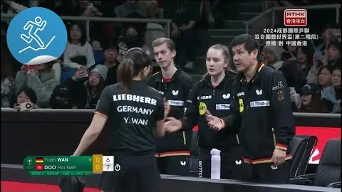 詹卢卡-曼奇尼：新任教练伊始便强调勿质疑裁判判决