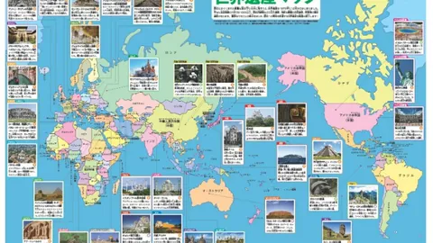 本赛季西甲间接任意球进球3次，皇马独占其三。