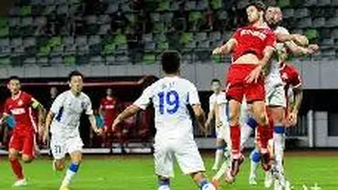 “阿诺德战皇马壁画遭神秘破坏，暗藏“老鼠”告别语引猜测！”