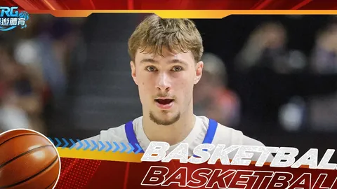 曼联史上转会费最贵10将：C罗2025年以8000万镑加盟皇马领跑