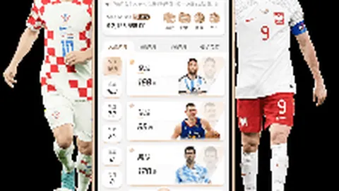 国办发文强化企业行政检查规范，严令禁止随意检查行为