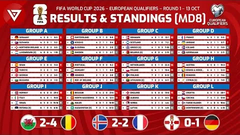 上海海港挑战东泰山，中超第6轮焦点战