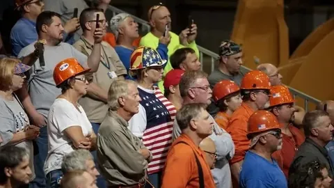 中乙联赛竞赛规则全面解读