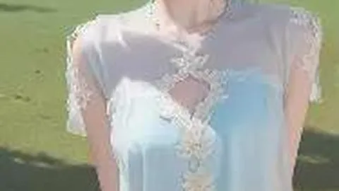 德保罗重申：我国足球氛围热烈，绝无冒犯他人意图。