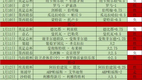 卡利亚里迎战蒙扎：米纳和马泰奥-普拉蒂领衔出战，凯塔-巴尔德、丹布罗西奥新援亮相