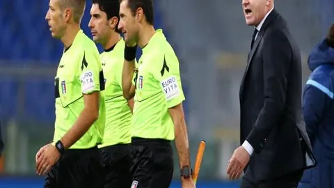 76人队自16-17赛季以来首次无缘季后赛