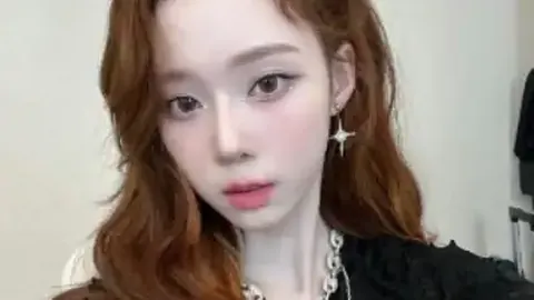 波罗的海三国成功对接欧洲电力系统