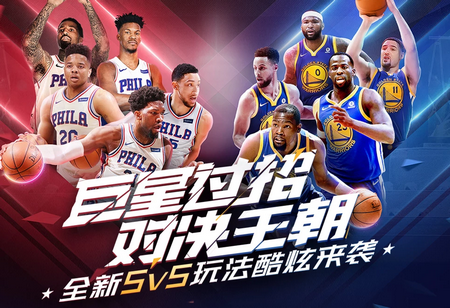 长时间的适