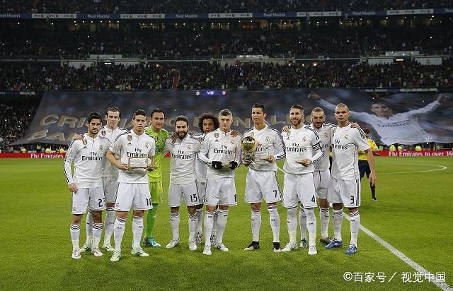 在職業運動 在職業運動